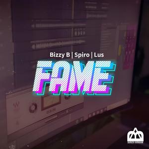 תהילה (feat. ביזי בי, לוס & ספירו)