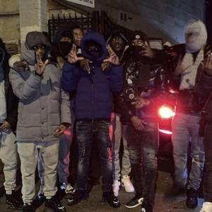67 Brucka LTH Slim Pack Dat