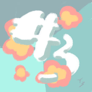 风之境