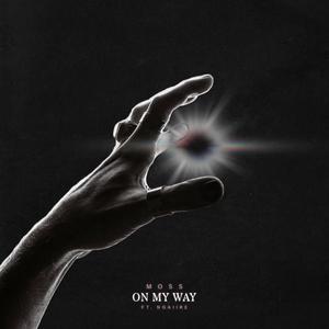 On My Way (feat. Ngaiire)