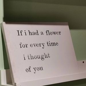 回忆录（Prod.Gr33nart Beats)