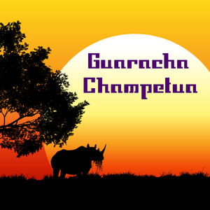 Guaracha Champetua