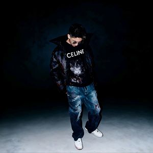 NBD (prod.by oNETaGE)