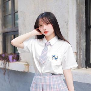 小耳朵呀-爱的世界只有你（对唱版）（小阿姐 / 何友 remix）