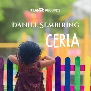 Ceria