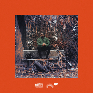 Quand les cailleras prient