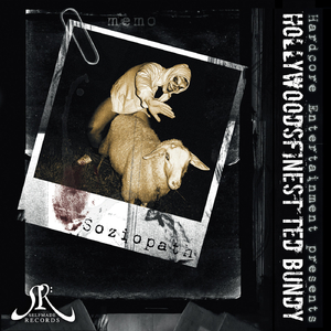 Feinschmecker (Skit)