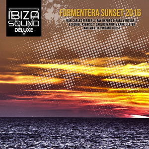 Summer Love (Hardmix Remix)