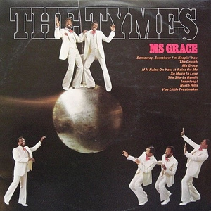 If It Rains On You, It Rains On Me