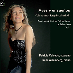 Pequeña, pequeñita