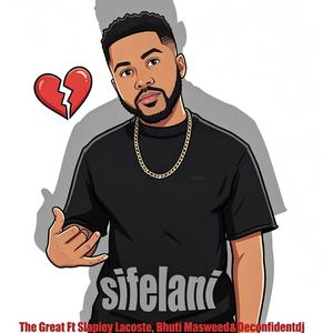 Sifelani