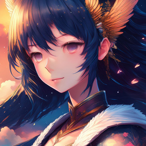 栄光のカリキュラム