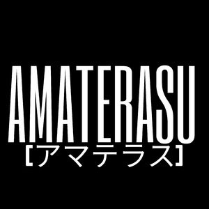 Amaterasu