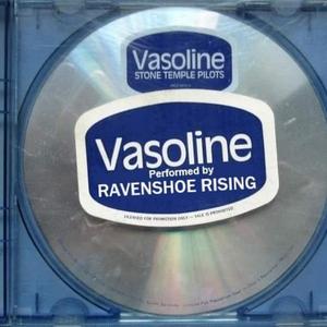 Vasoline