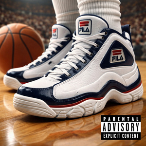 FILA (Remix)