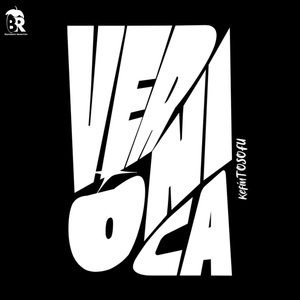 Veronica