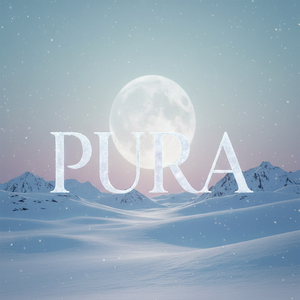 Pura
