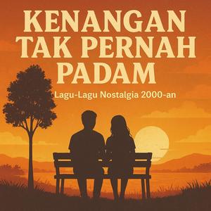 Satu Panggilan Terakhir