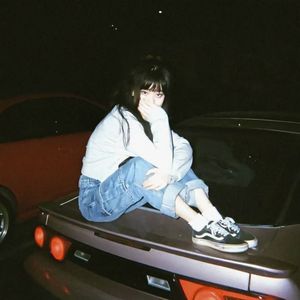 Stay with Me X Hoodtrap