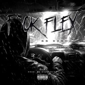 **** Flex (feat. Night Grind)