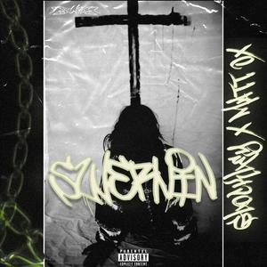 SWERVIN (feat. Matt Ox)