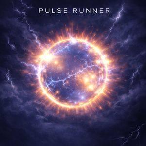 Pulse Runner