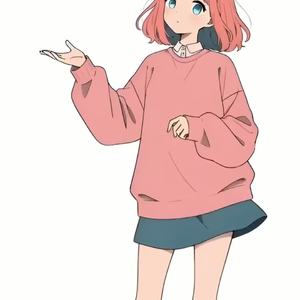 ユガンダンス by ふにゃきん