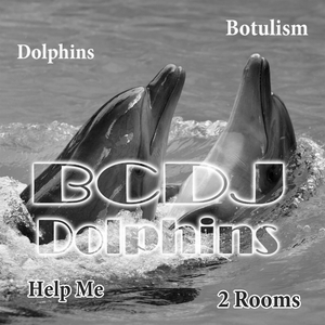 Botulism (Original Mix)