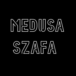 Szafa