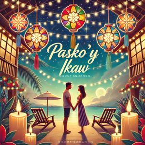 Pasko'y Ikaw