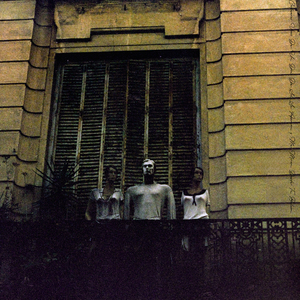 Si Yo Te Digo Nochelin,Vos Que Pensas?