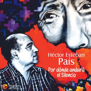 El mundo prometido a Juanito Laguna