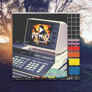 Million (feat. Clo Sismico)