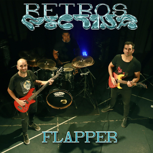 Retrospectiva