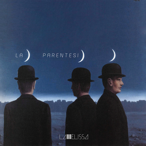 La parentesi