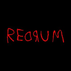 Redrum