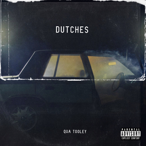 Dutches