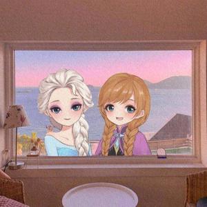 世界上的另一个我