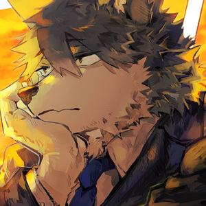 ドッグウォーキング (feat. 宮舞モカ)