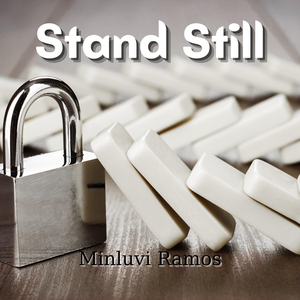 Stand Still