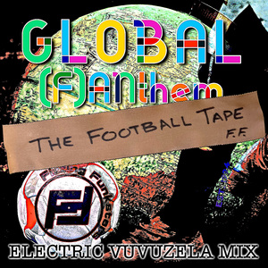 Global (F)ANthem (USA94 Demo Tape)