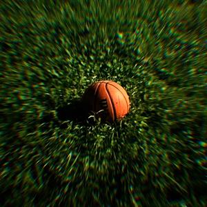 headtop ¡! (feat. ARMON)