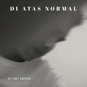 Di Atas Normal