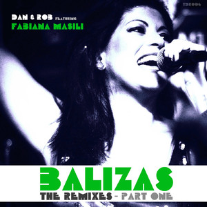 Balizas (Schwarz & Funk Remix)