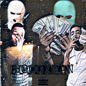 BOOGYMAN