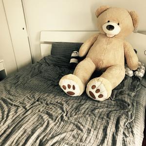 和你一样（Cover 李宇春）