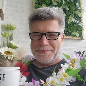 Без Иисуса Христа...