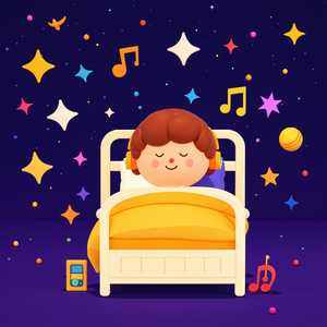 小星云蜜梦谣
