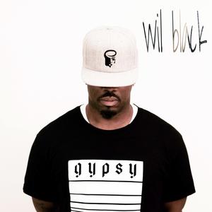 Sunship (feat. Grov "G.T." Tigue IV & Dave Kroon)