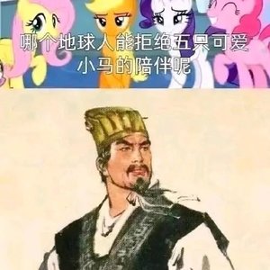 【FREE】Rage Trap Beat